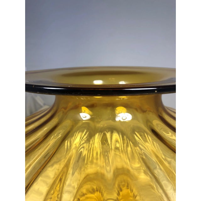 This sparkly piece is big and bold and will make a statement where ever you choose to display it in your home. The rich...