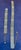 H. Stern Filaments Collection 18ky Gold Choker Necklace & Bracelet Set, 85 Gm For Sale In New York - Image 6 of 8