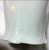 White 1911 R S Prussia Demitasse Coffee Service For Sale - Image 8 of 9