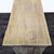Two Door Cabinet With Molded Designs on Doors For Sale - Image 9 of 12