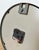 Vintage Industrial Factory Wall Clock from Siemens, 1950s For Sale - Image 14 of 16