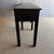 Industrial Cambria Console Table 94"w For Sale - Image 3 of 12