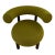 Tom Dixon Fat Chair For Sale