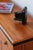Mid-Century Scandinavian Sideboard, 1960s For Sale - Image 16 of 18