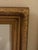 Large Ornate Baroque Gold Gilt Mirror – Elaborate Leaf & Berry Frame – Vintage/Traditional For Sale - Image 9 of 11