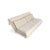 Multy Sofa Bed in Suede and Beige from Ligne Roset For Sale - Image 6 of 12