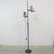1980s Vintage Floor Lamp by Fase, 1980s For Sale - Image 5 of 8