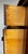 1920s Northern Furniture Co. Flame Mahogany 5-Drawer Highboy Dresser – Restored Patina For Sale - Image 9 of 12