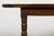 Early 19th Century French Louis XIII Style Oak Farmhouse Dining Table For Sale - Image 13 of 18