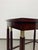 Art Nouveau Side Table by Adolf Loos, 1890s For Sale - Image 4 of 12