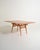 Tingströms Convertible Table, Sweden, 1960s For Sale - Image 3 of 12