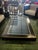 Geometric Sofa Set, 1970, Set of 5 For Sale - Image 9 of 14