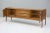 1960s Da Silva Sideboard from A. Younger Ltd., 1960s For Sale - Image 5 of 9