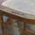 Peter Ho Mid.Century Modern Garden Dining Reception For Sale - Image 9 of 9
