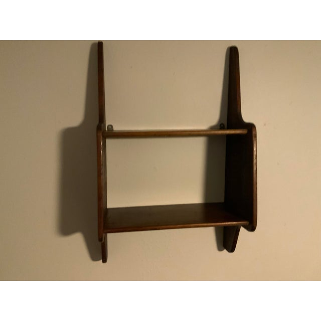 A beautiful piece of early 20th century Americana with wonderful, documented Provenance. This Unique 1920s Arts and Crafts...