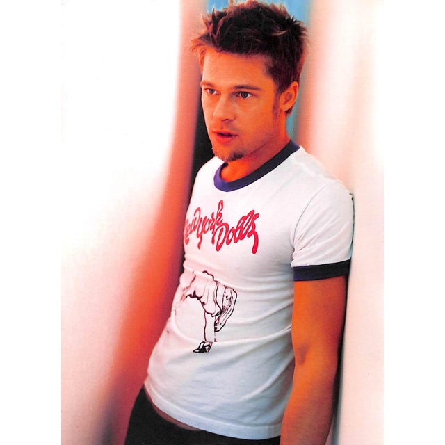 "Pictures We Take for Money" 2000 Pierson, Jack For Sale - Image 4 of 8