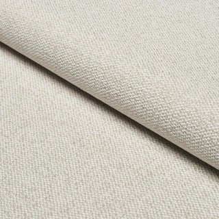 Schumacher Gus Indoor/Outdoor Fabric In Sand For Sale