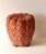 Mid-Century Modern Tabouret by Jindrich Halabala for Cesky Nabytek, Czechoslovakia, 1956 For Sale - Image 3 of 18