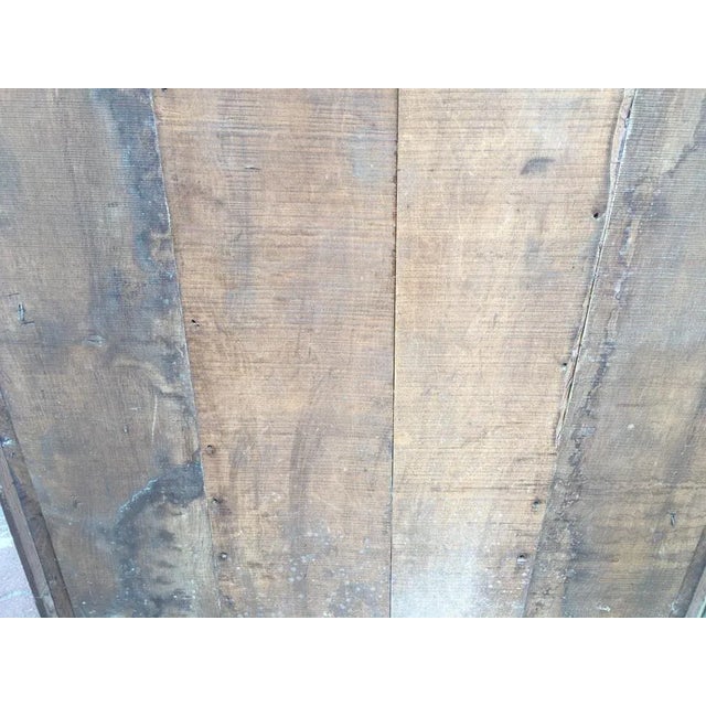 20th Century Tapestry For Sale - Image 12 of 18