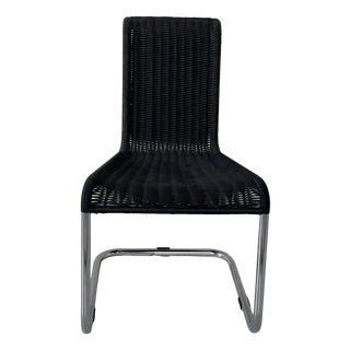 B20 Chairs from Tecta, 1990s, Set of 4 For Sale