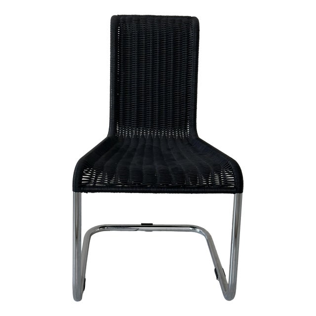 B20 Chairs from Tecta, 1990s, Set of 4 For Sale