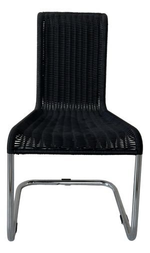 B20 Chairs from Tecta, 1990s, Set of 4