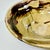 1970s Vintage Boho Chic Americana Folk Art Studio Pottery Decorative Bowl. For Sale - Image 10 of 12