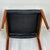 Scandinavian Modern Mod 75 Teak Dining Chairs by Niels Otto Møller for J.L. Møllers, 1960s, Set of 2 For Sale - Image 10 of 18