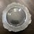 Verlys Glass Verlys Glass Bowl For Sale - Image 4 of 5