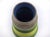 Vintage Ceramic Vase from Workshop Studio Strehla, Italy, 1960s For Sale - Image 4 of 6