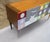 1960s Small Vintage Low Sideboard, 1960s For Sale - Image 5 of 12