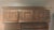Wood 18th-Century Swiss Alpine Two-Piece Oak Hutch — Hand-Crafted by Artisan Farmers, Winter Workshop Piece For Sale - Image 7 of 16