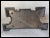 Early 20th Century Antique Art Deco, Egyptian Revival Letter Holder With Camel, Desk Accessory For Sale - Image 5 of 5