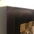 Modern 1990s Set of Two Italian Two Drawers Chest For Sale - Image 3 of 12