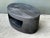 Contemporary Vintage Christian Liagre Cerused Coffee Table For Sale - Image 3 of 10