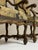 Armchairs by Os De Mouton, France, Set of 2 For Sale - Image 14 of 18