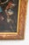 Italian Artist, The Mockery of Christ, Late 1600s, Oil on Copper, Framed For Sale - Image 5 of 11