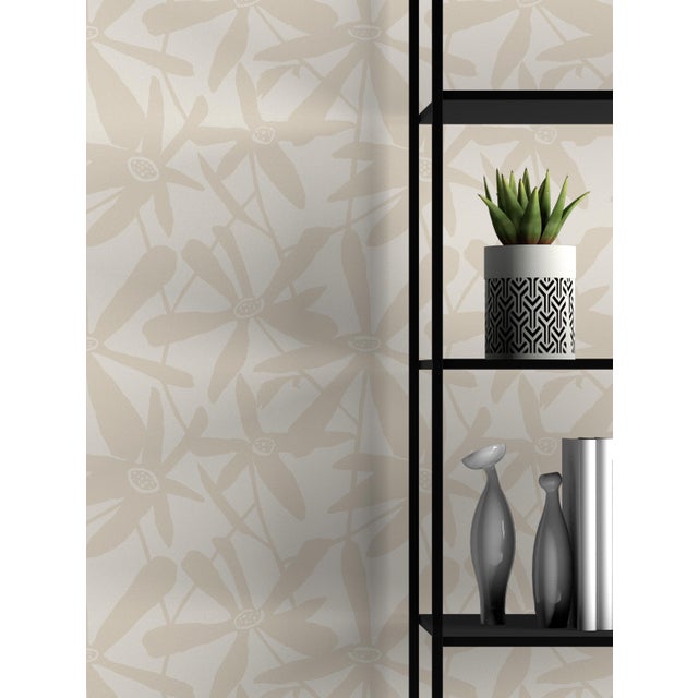 Non-woven fiber-based material with a smooth satin finish. We use the latest digital technology providing the highest...