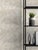 Non-woven fiber-based material with a smooth satin finish. We use the latest digital technology providing the highest...