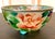 Pair of Early Japanese Plique-a-Jour Bowls from Nagoya For Sale - Image 10 of 12