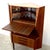 1950s Danish Rosewood Corner Cabinet in the Style of Omann Jun. Møbelfabrik / Gunni Omann For Sale - Image 12 of 14