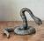 Vintage Boho Bronze Snake For Sale In West Palm - Image 6 of 7