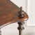 A etagere dating from around 1860, belonging to the Louis-Philippe style, with three superimposed shelves on turned...