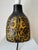 1970s Table Lamp by Nils Thorsson for Royal Copenhagen, 1970s For Sale - Image 5 of 11
