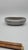 Mid 20th Century American Modern Oval Bowl by Russell Wright for Steubenville Pottery For Sale In Philadelphia - Image 6 of 9