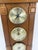 1970s Historic Analog Weather Station, West Germany, 1975 For Sale - Image 5 of 10