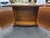 Auburn Bombay Chest in Traditional Louis XV Style For Sale - Image 8 of 11