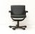Molteni Vintage Mix Chair by Afra & Tobia Scarpa for Molteni, 1975 For Sale - Image 4 of 8