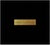 Early 21st Century Secret Path, Christian Lassen For Sale - Image 5 of 7