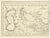 Antique Map of Turkestan, 1749 For Sale - Image 6 of 6